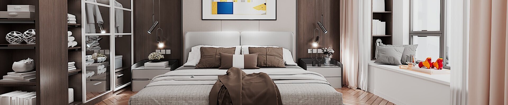 رزومه majid kashefi