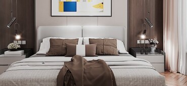 رزومه majid kashefi