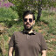 علیرضا موحدی