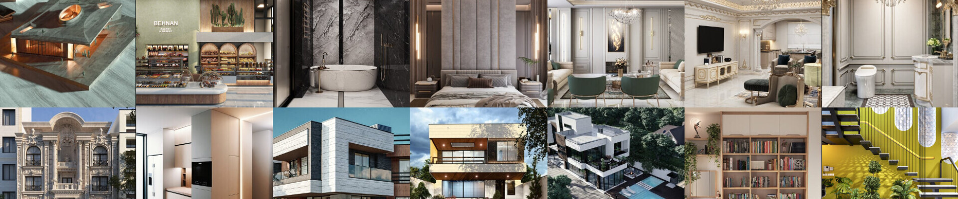 رزومه مصطفی مطهرنیا