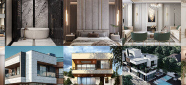 رزومه مصطفی مطهرنیا