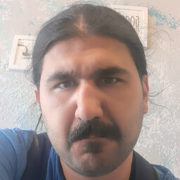 parsa gholam