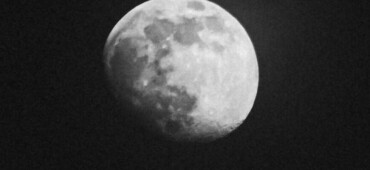 رزومه رضا رئیسی زاده