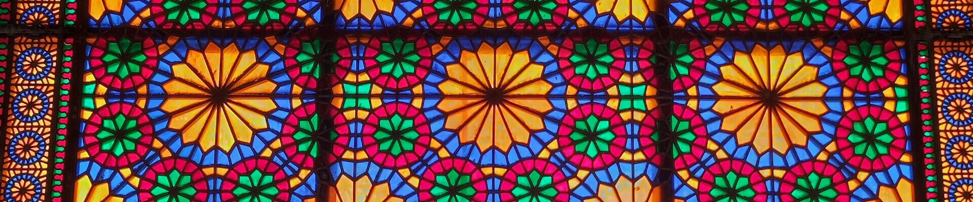 رزومه VXGUE ALLIRA IRAN FARR
