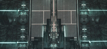 رزومه mehdi talebi