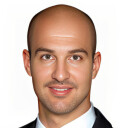 شاهین پارسا