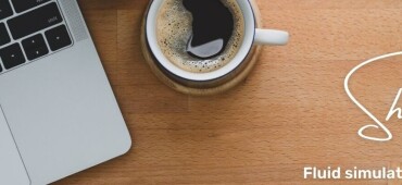 رزومه شاهین پارسا