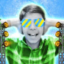 امیرعلی وزیری