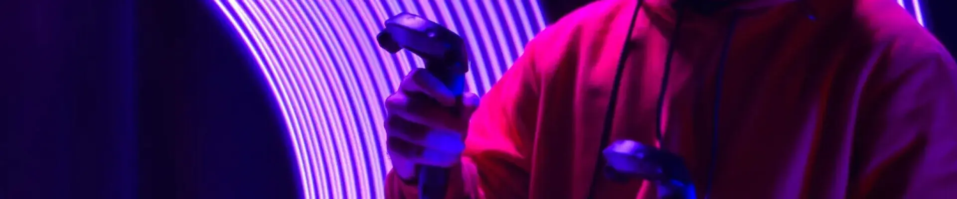 رزومه arsham khaniyan