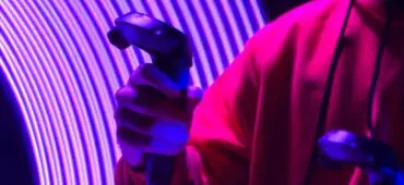 رزومه arsham khaniyan