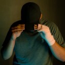 دانیال نجفی