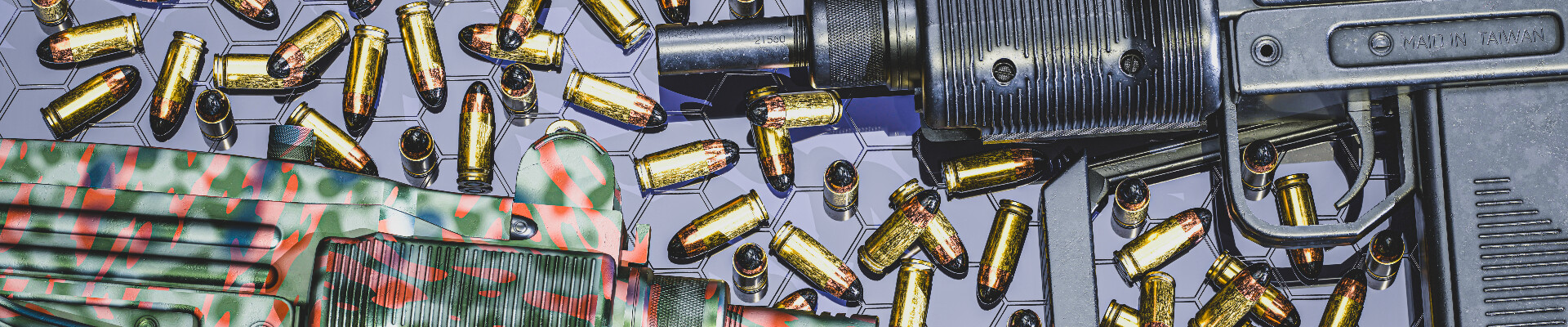 رزومه Amirreza Rahimi