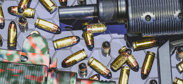 رزومه Amirreza Rahimi