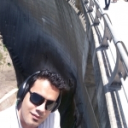  mohammad tavakoli 