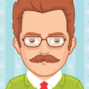 مهیار عرفان 