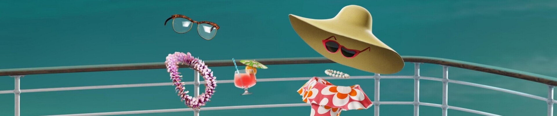 رزومه Amin Namaki