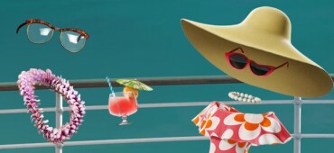 رزومه Amin Namaki