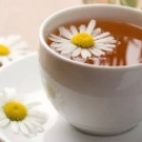 محسن امیدوار