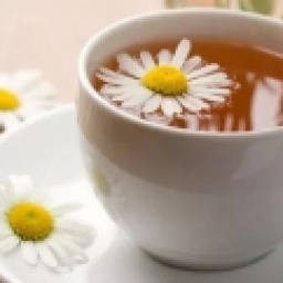 محسن امیدوار 