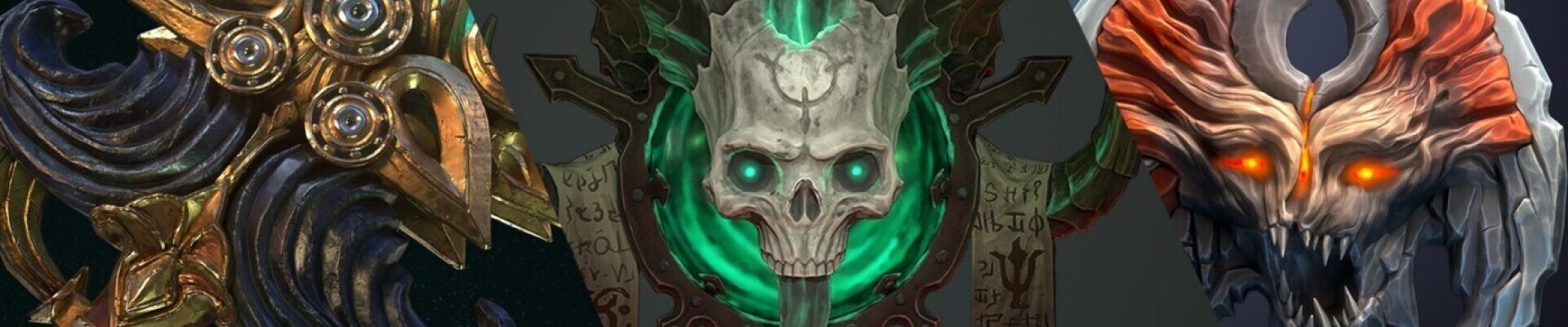 رزومه mmd Hamidi