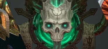 رزومه mmd Hamidi