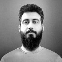 ابوالفضل مهتری