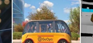 رزومه ابوالفضل مهتری