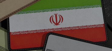 رزومه محمد علی احمدی