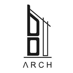 محسن صادقی راد