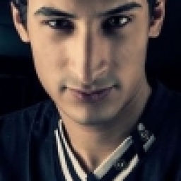 Faramarz Aalami 