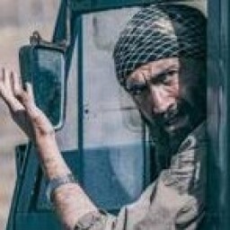 Hamed Milani
