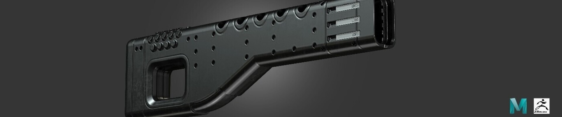 رزومه hadi ghasemi