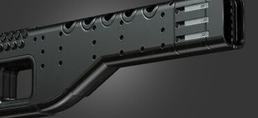 رزومه hadi ghasemi