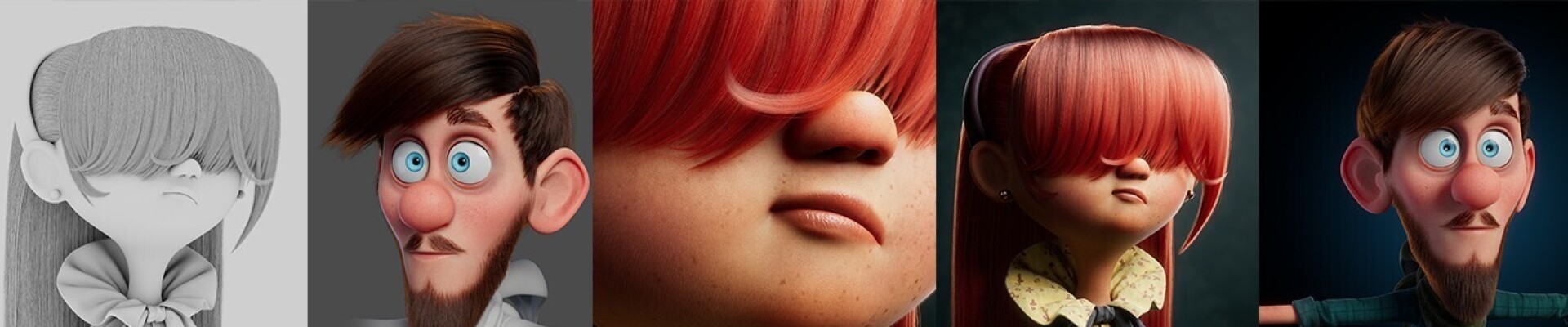 رزومه پژمان رجبی