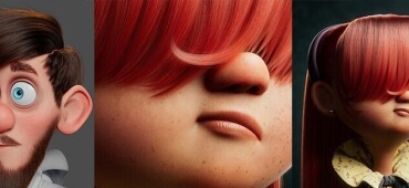 رزومه پژمان رجبی