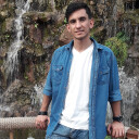 محمدمهدی قاسمی