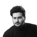 ایمان عاملی