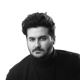 ایمان عاملی