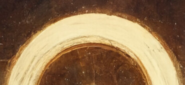 رزومه حسن آگاهی