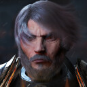 احسان طاهری