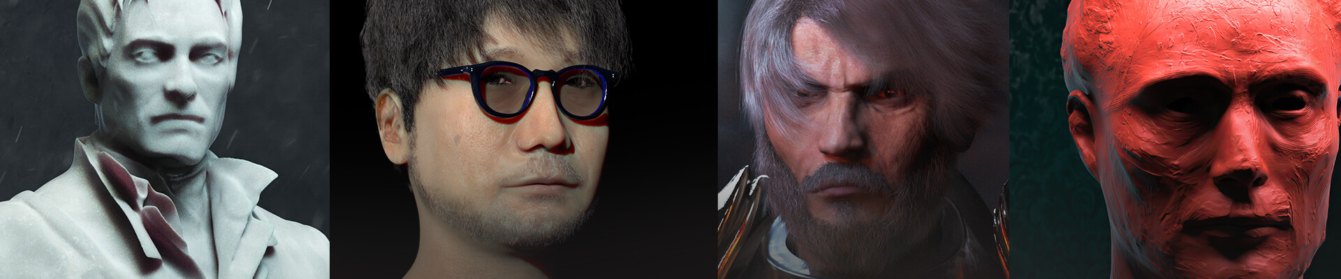 رزومه احسان طاهری