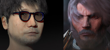 رزومه احسان طاهری