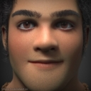 همایون فریدونی 