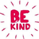 سعید ابراهیمی 