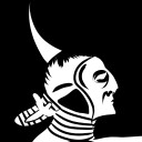 سبحان بلانیان