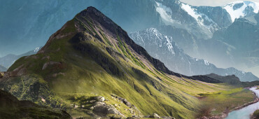 رزومه سبحان بلانیان