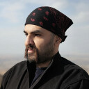 ایرج همدانی