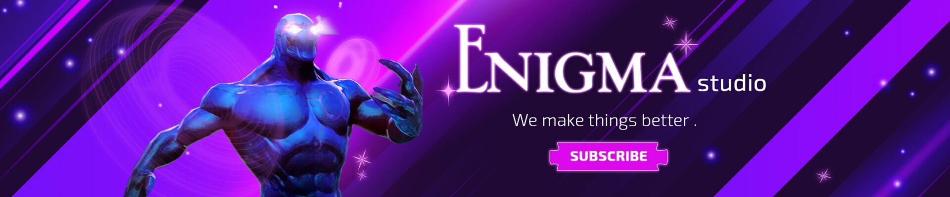 رزومه َAhmad Allahrezaei