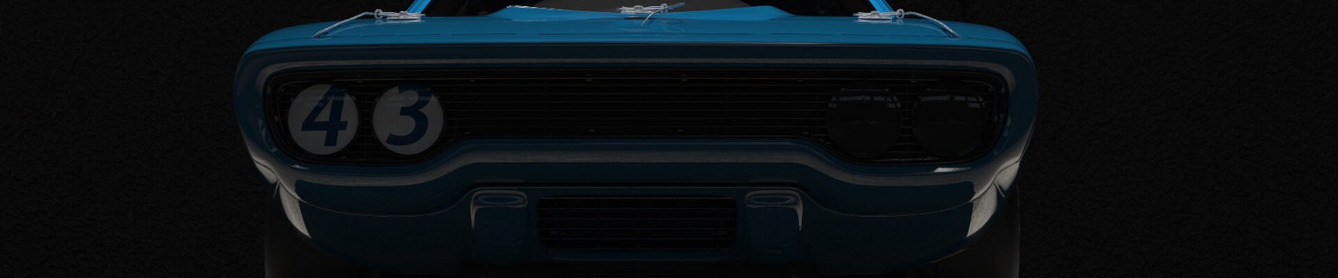 رزومه Mahan Rasouli