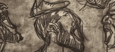 رزومه Ali Razavi